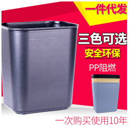 超寶CB900D地面地板強(qiáng)力吹地機(jī)吹干機(jī)三速拉桿式吹風(fēng)機(jī) 超市酒店
