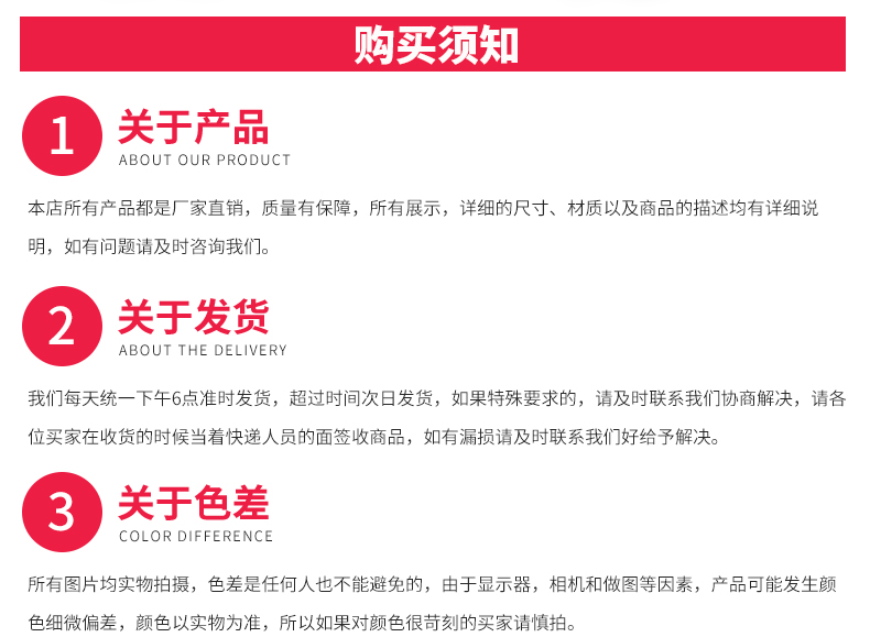超寶CB900C地面地板強力吹地機吹干機三速拉桿式吹風(fēng)機 超市酒店