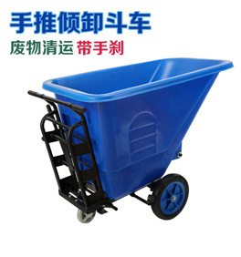 超寶CB900C地面地板強力吹地機吹干機三速拉桿式吹風(fēng)機 超市酒店