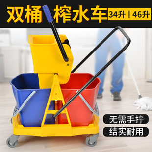 潔霸BF535移動(dòng)地毯地面吹干機(jī)酒店商場(chǎng)三速強(qiáng)力吹地機(jī)1000W