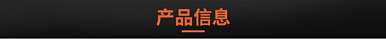 批發(fā)供應 麻辣燙燃氣煮面爐 雙頭不銹鋼煮爐 立式煮面爐