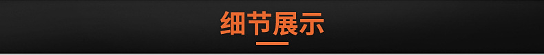 批發(fā)供應 麻辣燙燃氣煮面爐 雙頭不銹鋼煮爐 立式煮面爐