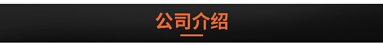 批發(fā)供應 麻辣燙燃氣煮面爐 雙頭不銹鋼煮爐 立式煮面爐