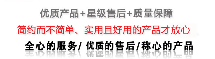 220V臺(tái)式煮面爐 燙麻辣燙機(jī) 臺(tái)式(六頭)電熱煮面爐