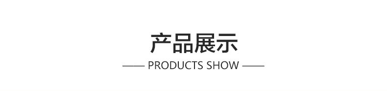 六眼湯池麻辣燙爐節(jié)能環(huán)保六孔多功能燃?xì)饴槔睜C爐保溫麻辣燙爐