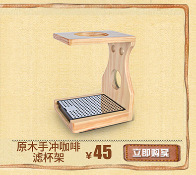 大量生產(chǎn) 無煙環(huán)保電熱煮面機(jī) 電熱麻辣燙機(jī)分煮爐NC-35
