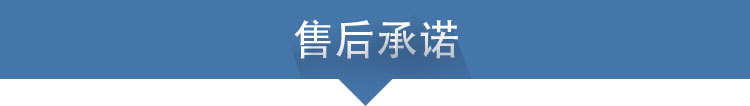 氣動蝶閥 碳鋼氣動對夾蝶閥 對夾式蝶閥 蝶閥dn100
