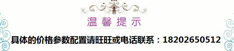 長(zhǎng)期供應(yīng)通風(fēng)蝶閥 鑄鐵渦輪蝶閥 手動(dòng)蝶閥 天津蝶閥DN200