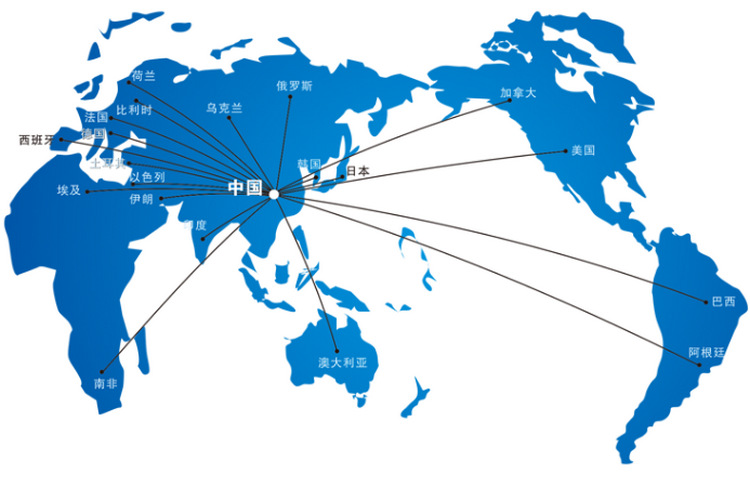長(zhǎng)期供應(yīng)通風(fēng)蝶閥 鑄鐵渦輪蝶閥 手動(dòng)蝶閥 天津蝶閥DN200