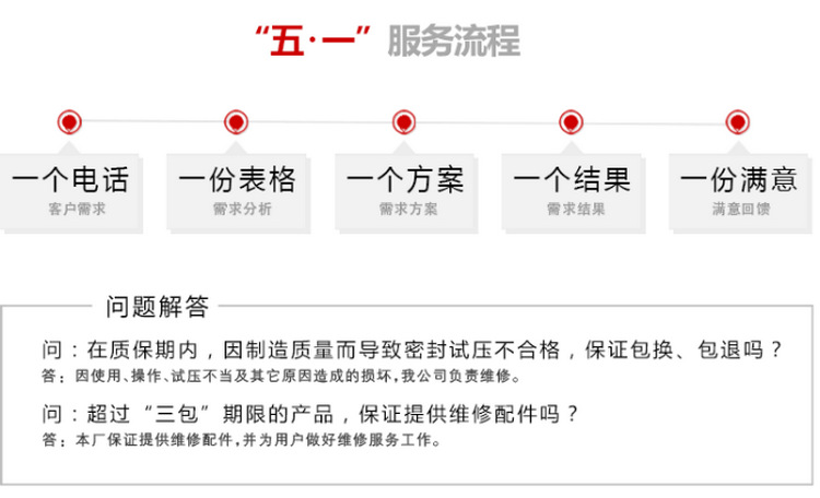 長(zhǎng)期供應(yīng)通風(fēng)蝶閥 鑄鐵渦輪蝶閥 手動(dòng)蝶閥 天津蝶閥DN200