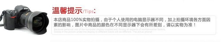 生產(chǎn)銷售 電動粉料蝶閥D341X 國標(biāo)電動蝶閥DN200