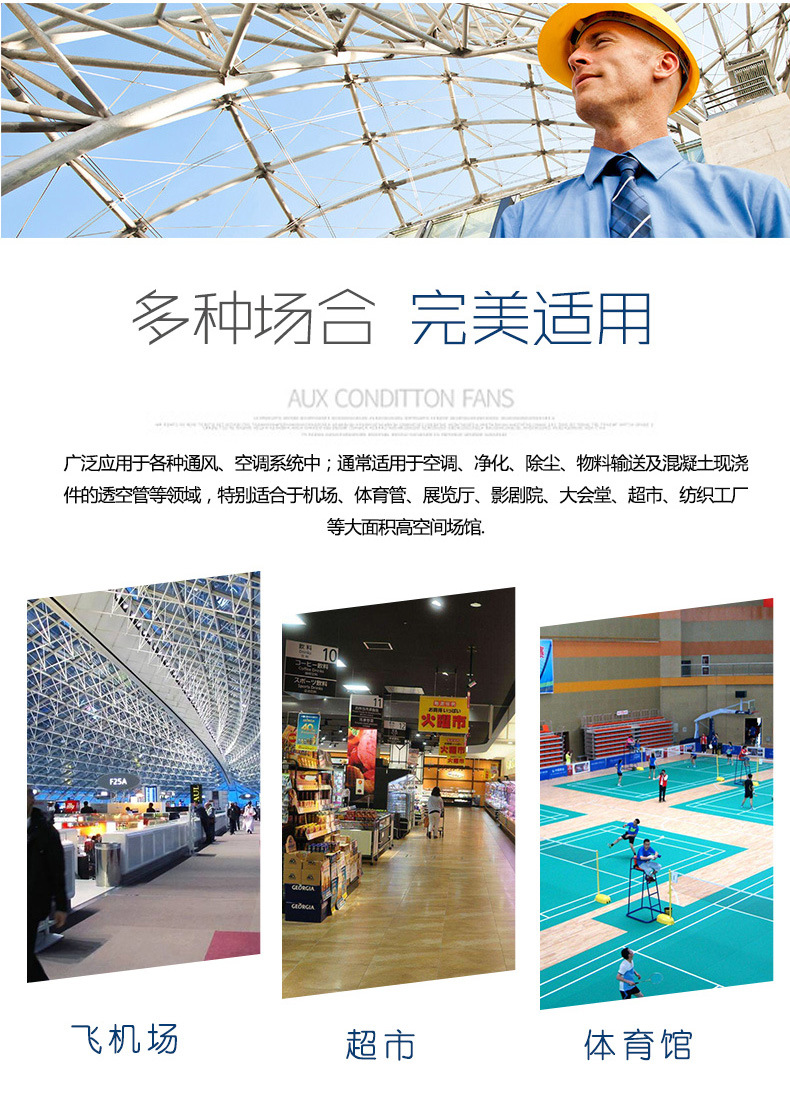 風管消音器 靜壓箱 消聲器廠家生產(chǎn)銷售管道靜壓箱 隔音房消音器