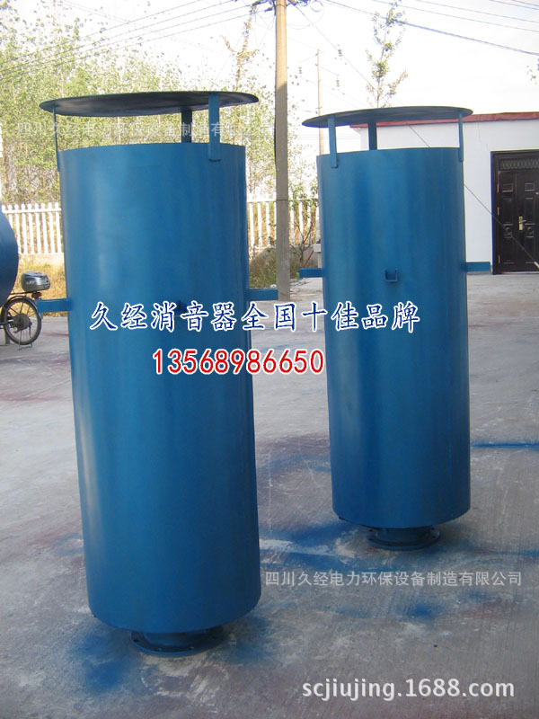 蜂窩式風(fēng)機(jī)消音器 高效復(fù)合式消聲器德國技術(shù)歐美標(biāo)準(zhǔn)