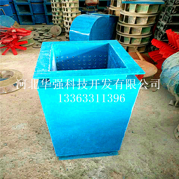 實驗室排風(fēng)消聲器學(xué)校實驗樓玻璃鋼風(fēng)機消音器通風(fēng)管道微孔消聲器