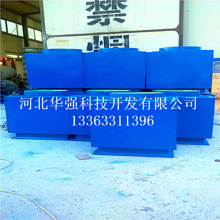 實驗室排風(fēng)消聲器學(xué)校實驗樓玻璃鋼風(fēng)機消音器通風(fēng)管道微孔消聲器