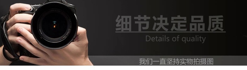 專業生產消聲靜壓箱 微穿孔消聲器靜壓箱 空調消聲器 質量保證