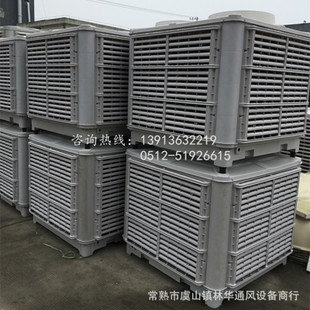 定制消聲彎頭風(fēng)機(jī)消聲器圓形、方形消音箱風(fēng)管排煙靜壓箱空調(diào)降噪