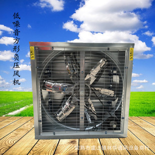 定制消聲彎頭風(fēng)機(jī)消聲器圓形、方形消音箱風(fēng)管排煙靜壓箱空調(diào)降噪