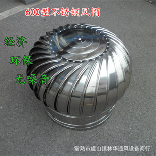 定制消聲彎頭風(fēng)機(jī)消聲器圓形、方形消音箱風(fēng)管排煙靜壓箱空調(diào)降噪