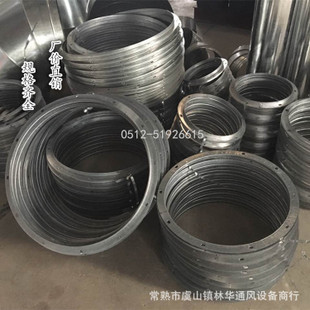 定制消聲彎頭風(fēng)機(jī)消聲器圓形、方形消音箱風(fēng)管排煙靜壓箱空調(diào)降噪