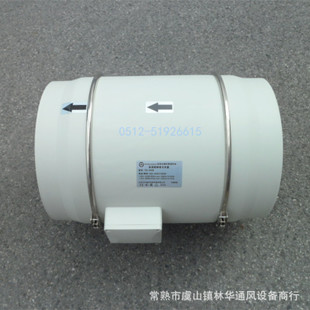 定制消聲彎頭風(fēng)機(jī)消聲器圓形、方形消音箱風(fēng)管排煙靜壓箱空調(diào)降噪