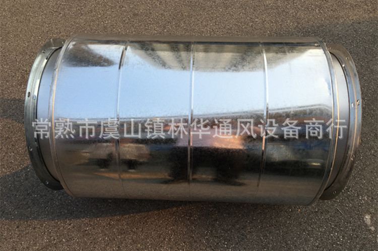 定制消聲彎頭風(fēng)機(jī)消聲器圓形、方形消音箱風(fēng)管排煙靜壓箱空調(diào)降噪