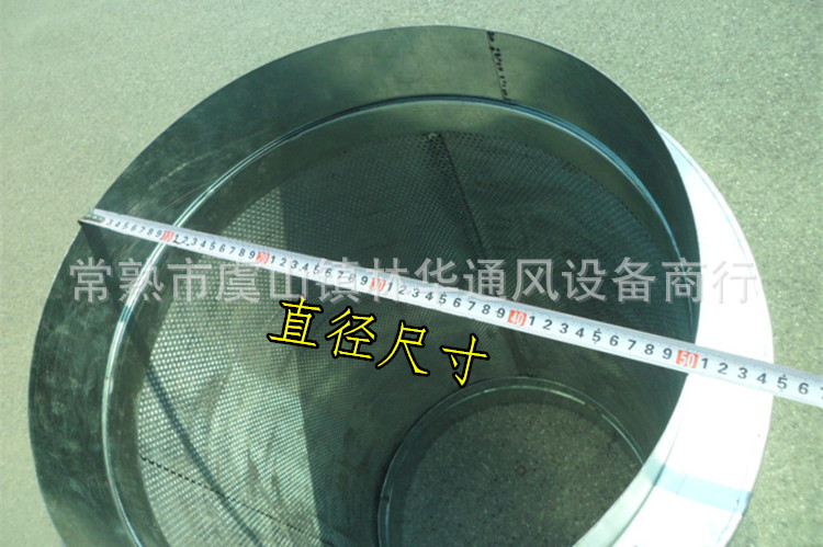 定制消聲彎頭風(fēng)機(jī)消聲器圓形、方形消音箱風(fēng)管排煙靜壓箱空調(diào)降噪