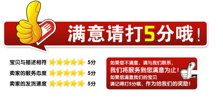 定制消聲彎頭風(fēng)機(jī)消聲器圓形、方形消音箱風(fēng)管排煙靜壓箱空調(diào)降噪