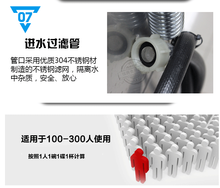 上海全自動洗碗機租賃,商用洗碗機 自動洗碗機 洗碗機出租