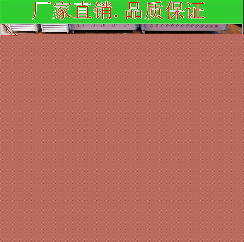 節(jié)能環(huán)保超聲波洗碗機 全自動快餐盤洗碗機價格 商用洗碗機 定做