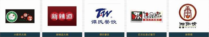 美國(guó)進(jìn)口 寶力臺(tái)下式洗碗機(jī) 飯店洗碟機(jī) 酒店小型洗碗機(jī)