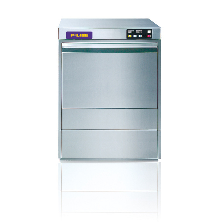 美國(guó)進(jìn)口 寶力臺(tái)下式洗碗 飯店洗碟 酒店小型洗碗機(jī)全國(guó)聯(lián)保包郵