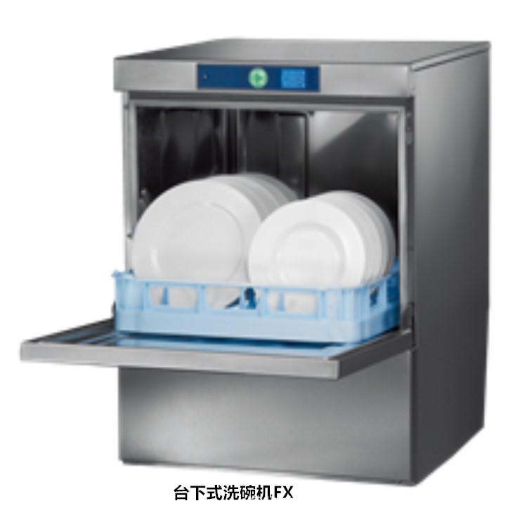臺下式洗碗機(jī)FX