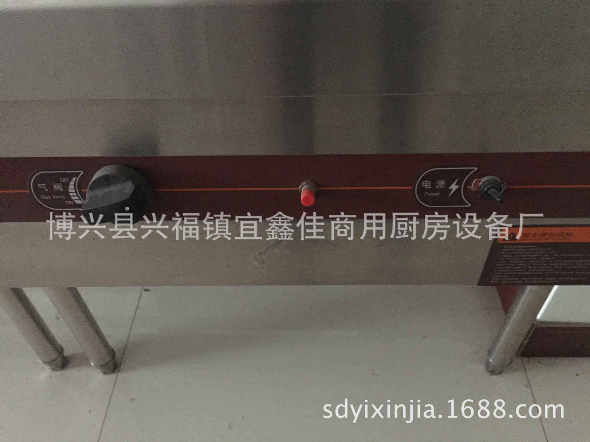 供應(yīng)不銹鋼快速炒灶/快餐炒菜爐/節(jié)能燃?xì)獬丛?單頭雙頭燃?xì)獬丛? /><br><br><img src=