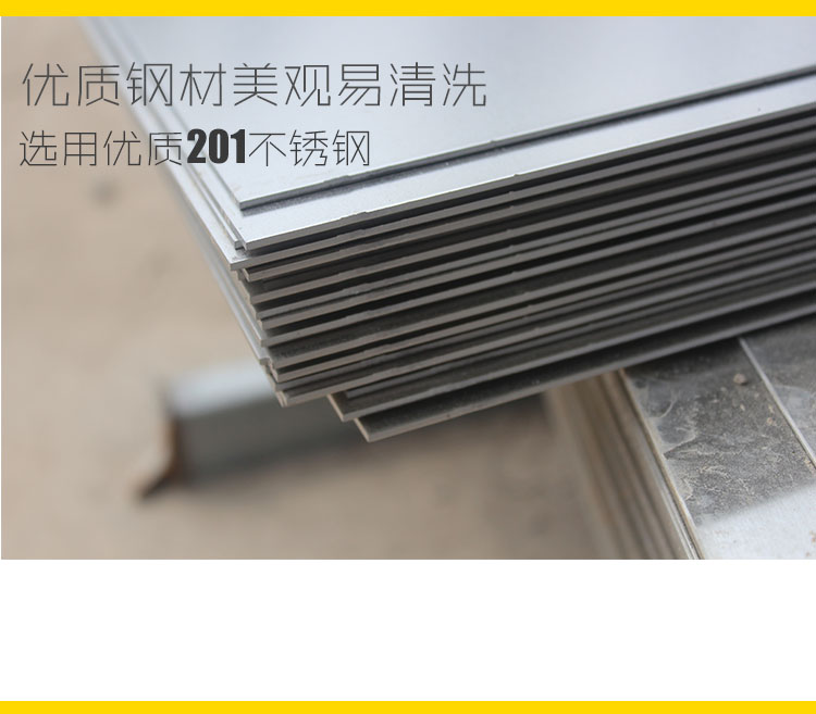 聯(lián)眾單頭燃氣矮仔爐 商用食堂酒店大鍋灶低湯灶 矮腳爐煲湯爐