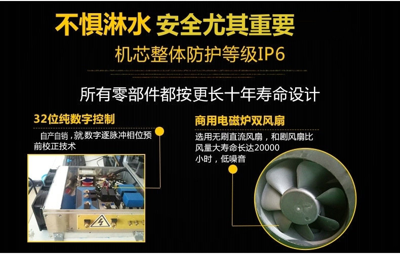 雙頭800燃氣灶,雙頭燒油大鍋灶,商用燃氣大鍋灶廠家直銷