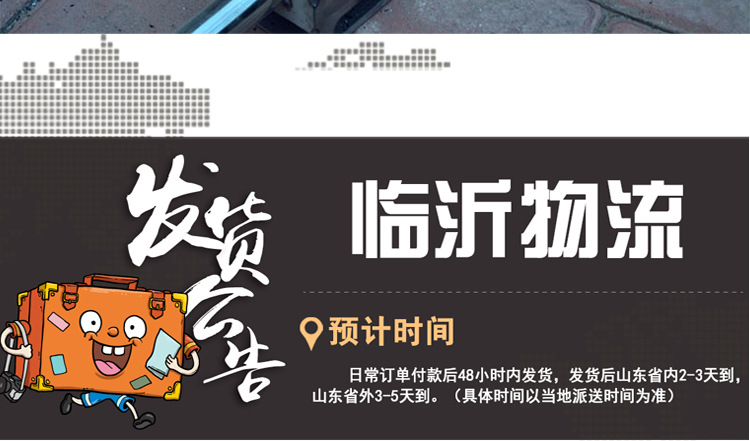 商用猛火溫火多眼低湯灶 燃?xì)庠畎_爐單頭爐 熬湯熬粥用