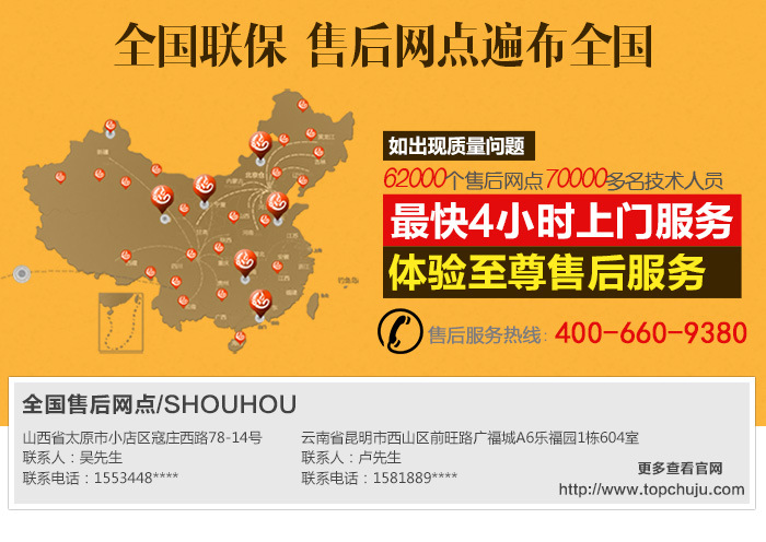雙頭電磁大炒爐、1000大鍋灶、食堂專用電磁大鍋灶【廠家直銷】