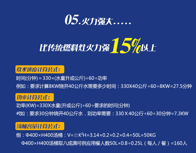 生產(chǎn)廠家電磁爐智能大功率單頭小炒連大炒爐 雙炒單尾炒爐批發(fā)
