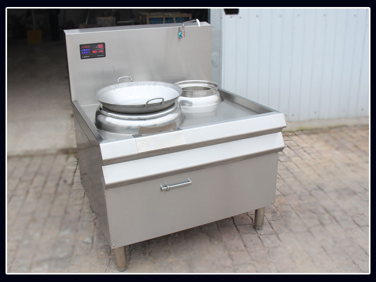 單頭單尾電磁爐/15W單頭小炒爐/炊具/酒店設(shè)備/廠家低價(jià)熱賣