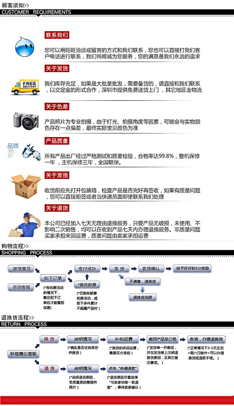 商用電磁爐 新款時(shí)尚單頭單尾12KW小炒爐 不銹鋼智能超靜音電磁爐