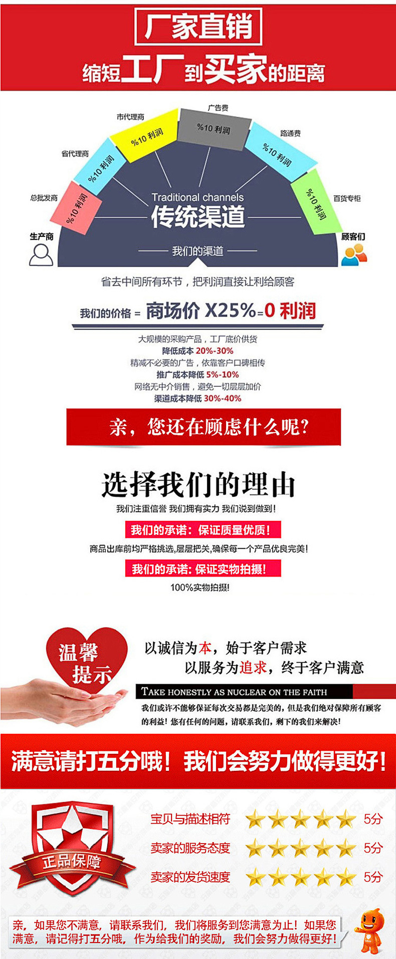 商用電磁爐 新款時(shí)尚單頭單尾12KW小炒爐 不銹鋼智能超靜音電磁爐