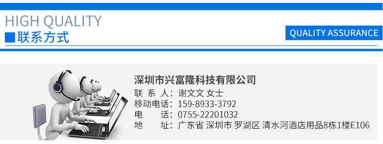 商用電磁爐 新款時(shí)尚單頭單尾12KW小炒爐 不銹鋼智能超靜音電磁爐