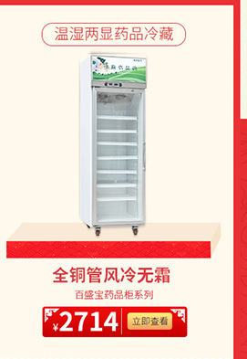 商用電磁爐 新款時(shí)尚單頭單尾12KW小炒爐 不銹鋼智能超靜音電磁爐
