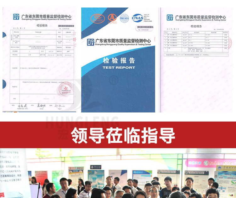 大鍋灶的價(jià)格雙頭單尾炒爐雙頭單尾電磁炒爐