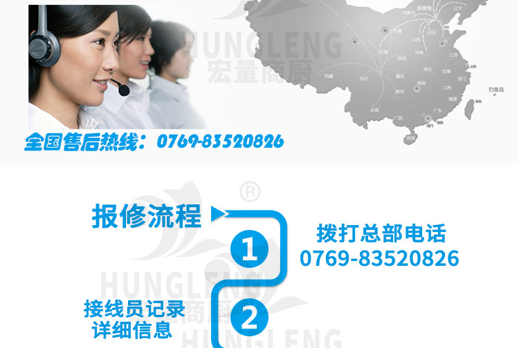 大鍋灶的價(jià)格雙頭單尾炒爐雙頭單尾電磁炒爐