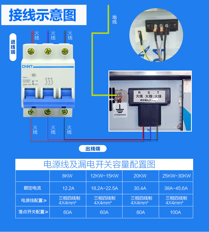 商用電磁爐12KW大功率單眼電磁煲湯爐平面臺(tái)式大電磁煲水爐批發(fā)價(jià)