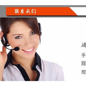 全自動(dòng)電加熱導(dǎo)熱油夾層鍋 大型電蒸煮鍋 煲湯鍋