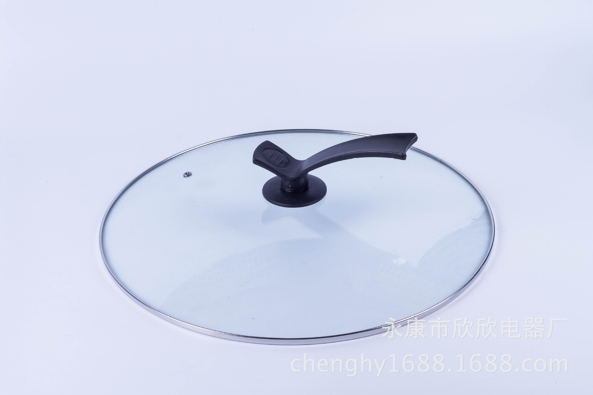 廠家供應(yīng)多功能韓式電火鍋帶蓋電煎鍋廚房小家電