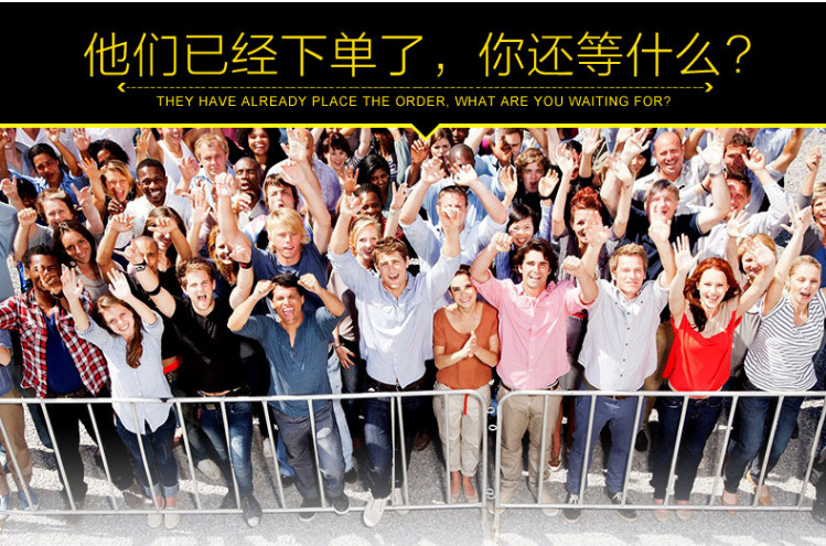 韓式多功能四方電熱鍋電火鍋養(yǎng)身鍋不粘鍋炒菜鍋廠(chǎng)家直銷(xiāo)
